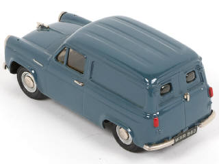 Lot 133 - MODEL ROAD REPLICAS (GB) (1)