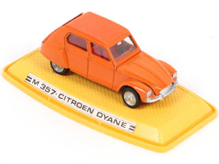 Lot 103 - PILEN (ESPAGNE) (3)