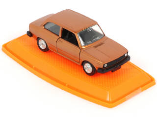 Lot 103 - PILEN (ESPAGNE) (3)