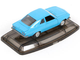 Lot 104 - PILEN (ESPAGNE) (3)