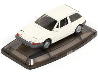 Lot 104 - PILEN (ESPAGNE) (3)