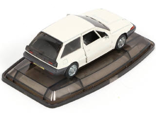 Lot 104 - PILEN (ESPAGNE) (3)