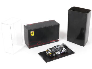 Lot 113 - RED LINE MODELS (ITALIE) (1)