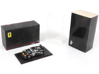 Lot 110 - RED LINE MODELS (ITALIE) (1)