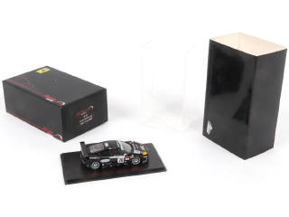 Lot 110 - RED LINE MODELS (ITALIE) (1)