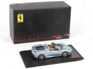 Lot 112 - RED LINE MODELS (ITALIE) (1)