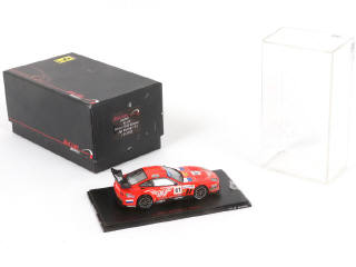 Lot 116 - RED LINE MODELS (ITALIE) (1)