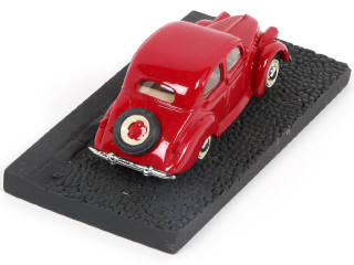 Lot 168 - CLASSIQUES (FRANCE) (1)