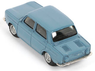 Lot 147 - DUVI (FRANCE) (1)