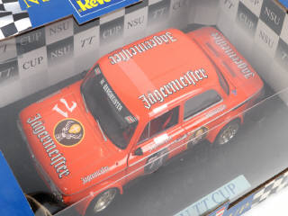 Lot 13 - REVELL (ALLEMAGNE) (1)