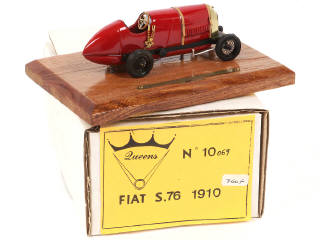 Lot 150 - MCM (FRANCE) (1)