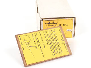 Lot 150 - MCM (FRANCE) (1)