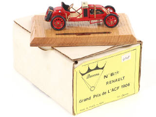 Lot 161 - MCM (FRANCE) (1)