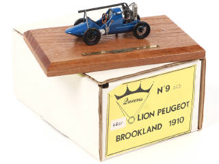 Lot 164 - MCM (FRANCE) (1)