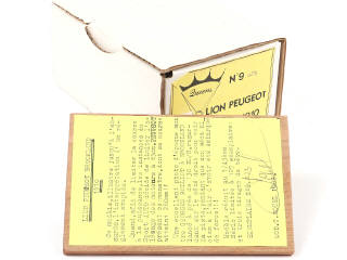 Lot 164 - MCM (FRANCE) (1)