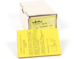 Lot 160 - MCM (FRANCE) (1)