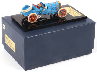 Lot 154 - MCM (FRANCE) (1)