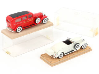 Lot 169 - ELEGANCE (FRANCE) (2)