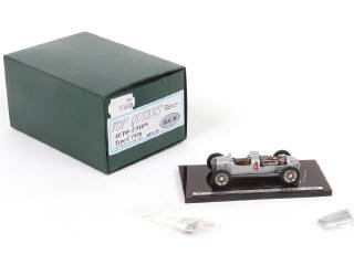 Lot 159 - MCM (FRANCE) (1)