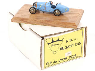 Lot 163 - MCM (FRANCE) (1)