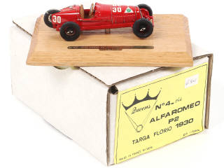 Lot 158 - MCM (FRANCE) (1)