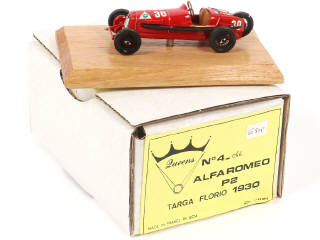 Lot 158 - MCM (FRANCE) (1)