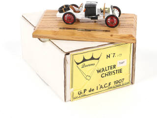 Lot 162 - MCM (FRANCE) (1)