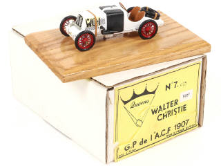 Lot 162 - MCM (FRANCE) (1)