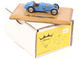 Lot 156 - MCM (FRANCE) (1)