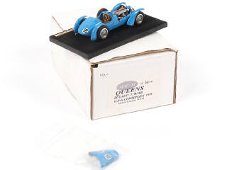 Lot 155 - MCM (FRANCE) (1)