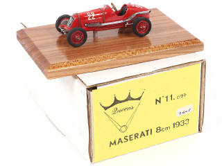 Lot 151 - MCM (FRANCE) (1)