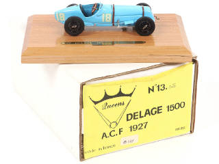 Lot 153 - MCM (FRANCE) (1)