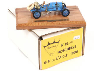 Lot 152 - MCM (FRANCE) (1)