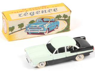 Lot 179 - QUIRALU (FRANCE) (1)