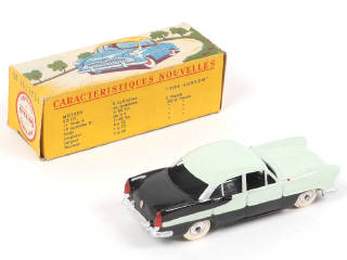 Lot 179 - QUIRALU (FRANCE) (1)