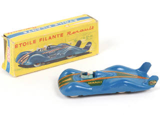 Lot 177 - C.I.J. (FRANCE) (1)