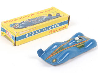 Lot 177 - C.I.J. (FRANCE) (1)