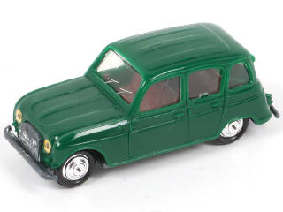 Lot 184 - NOREV (FRANCE) (1)