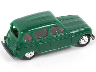 Lot 184 - NOREV (FRANCE) (1)