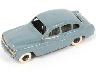 Lot 183 - NOREV (FRANCE) (1)