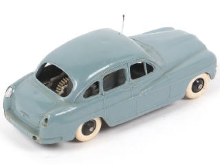 Lot 183 - NOREV (FRANCE) (1)