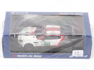 Lot 79 - SPARK (MACAU) (3)