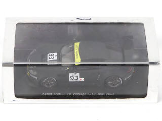 Lot 80 - SPARK (MACAU) (3)