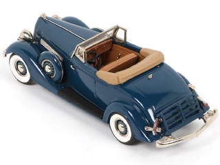 Lot 158 - BROOKLIN MODELS (GB) (1)