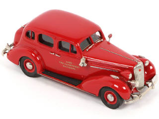 Lot 159 - BROOKLIN MODELS (GB) (1)