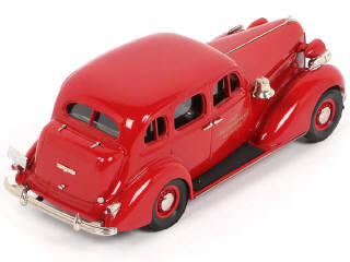 Lot 159 - BROOKLIN MODELS (GB) (1)