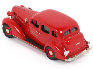 Lot 159 - BROOKLIN MODELS (GB) (1)
