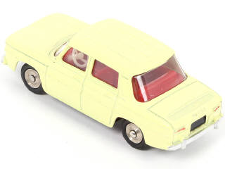 Lot 309 - DINKY TOYS (FRANCE) (1)
