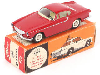 Lot 90 - TEKNO (DANEMARK) (1)