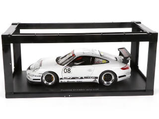 Lot 37 - AUTOART (ALLEMAGNE) (1)